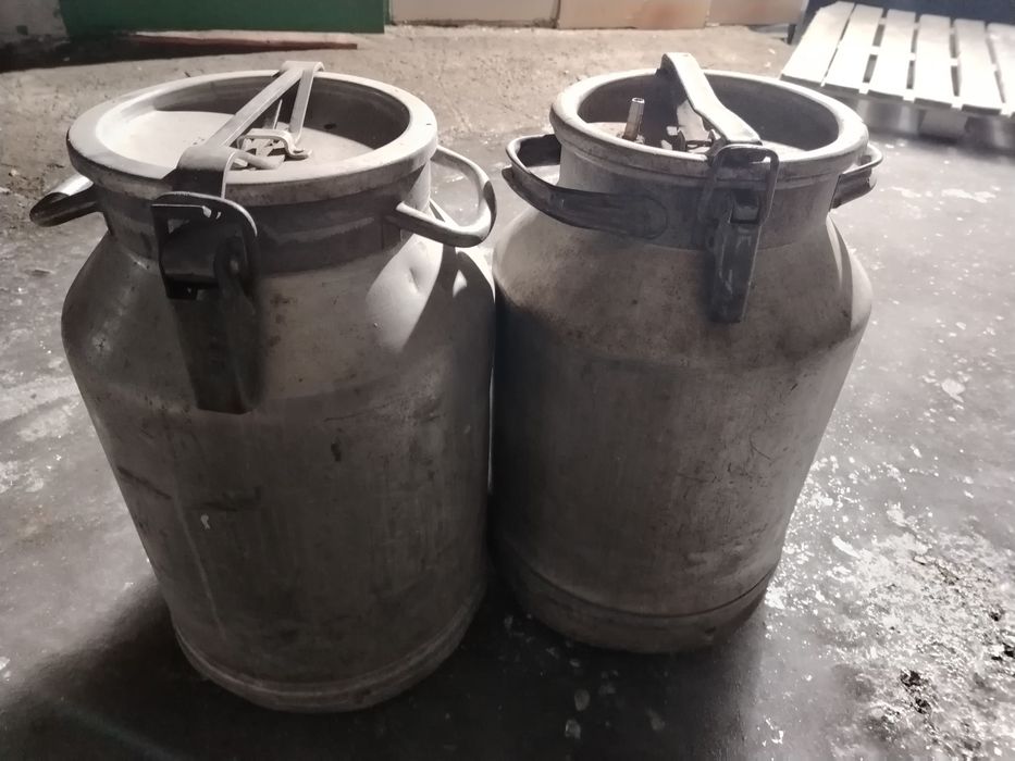 Продам фляга в районе нефтебазе