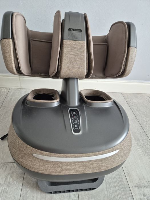 Массажер Аквалюкс