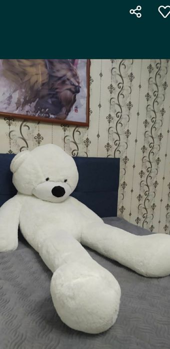 Срочно продам Мишку