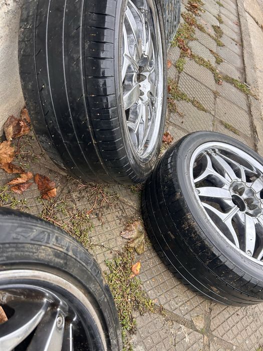 5х112 19 и 5х114,3 19 vw audi mercedes и honda hundai kia nissan