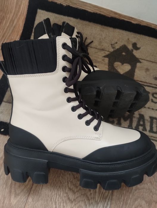 Боти на платформа 39