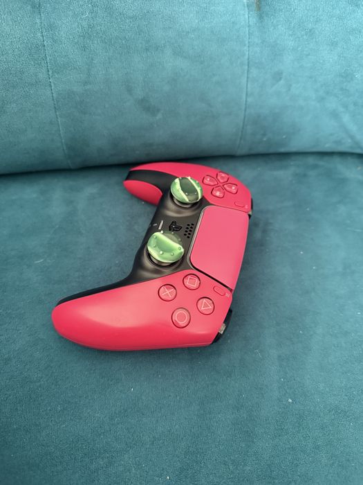 Maneta,controller,joystick playstation 5 Ps5 - original sony