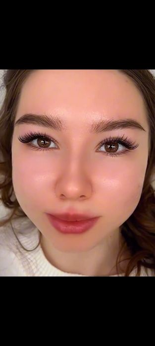 АКЦИЯ! Все объемы 5000