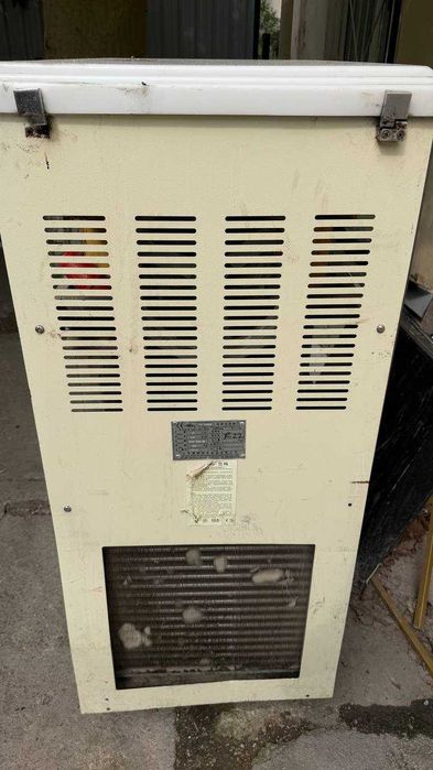 Muzqaymaq morojenoe frizer фрезер мороженое апарат