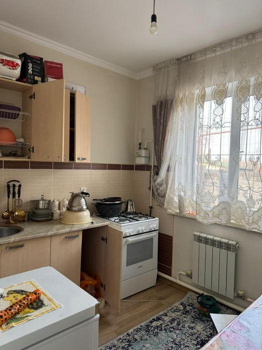 Саркырама103.uuu