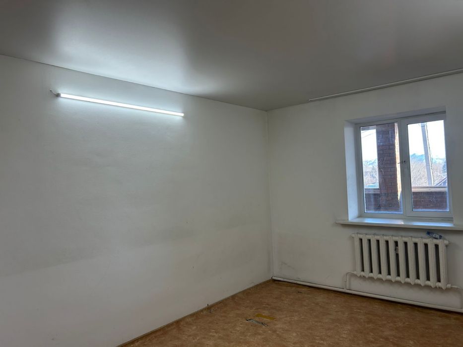 Сдается в аренду помещение, 360кв