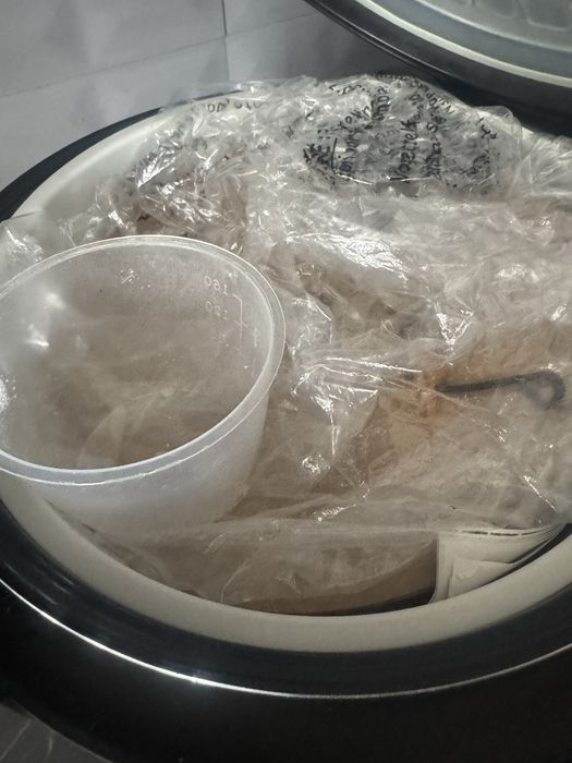 Продам Мультиварка Правильное питание 5 л