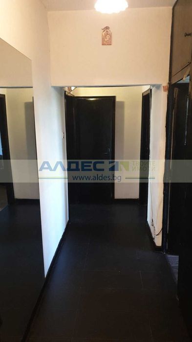 Продава се Двустаен апартамент в София, Западен парк - 65 кв.м за 2768 €/кв.м - Снимка #12