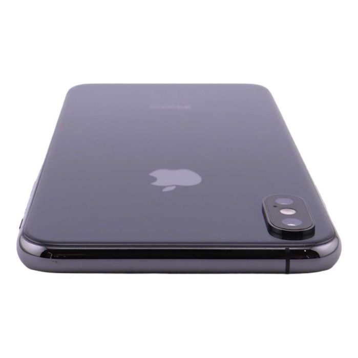 iPhone Xs Max 256GB Black | TrueGSM