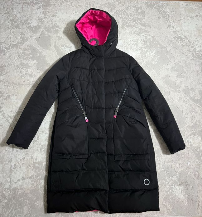 Продам женскую куртку