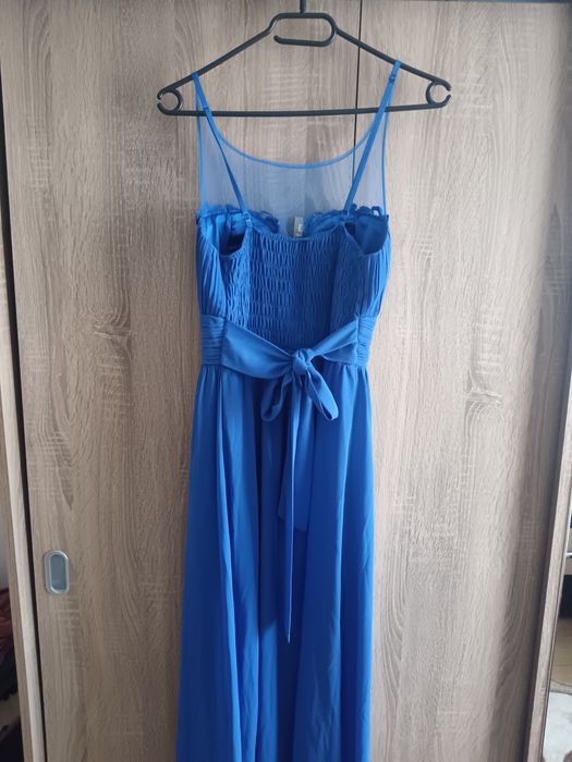 Rochie de eveniment