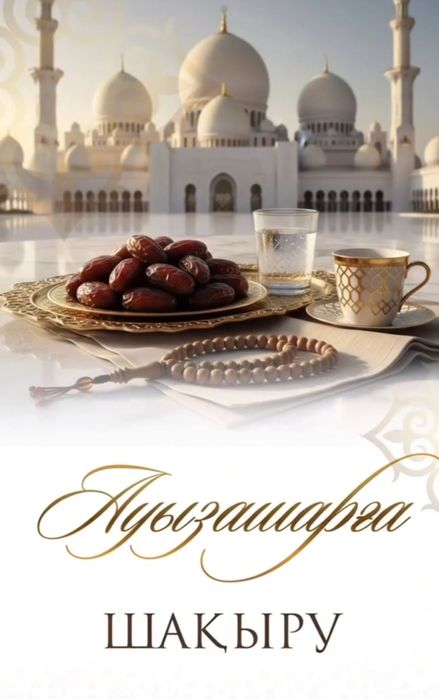 Электронные пригласительные