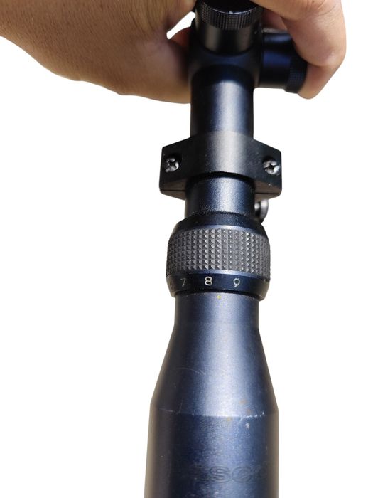 Ловни оптики и лазери – AccuShot, борсайтър, прицел – ТОП състояние