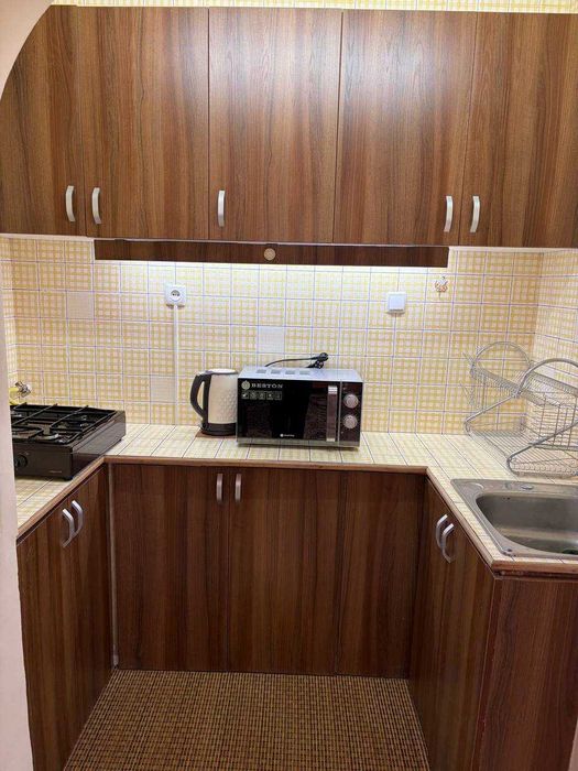 распродажа всей мебели и техники из квартиры из-за ремонта