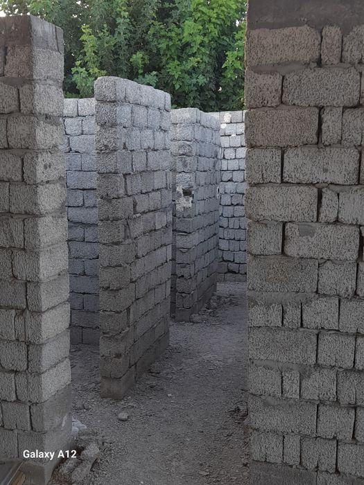 Yer sotiladi 16 sotix