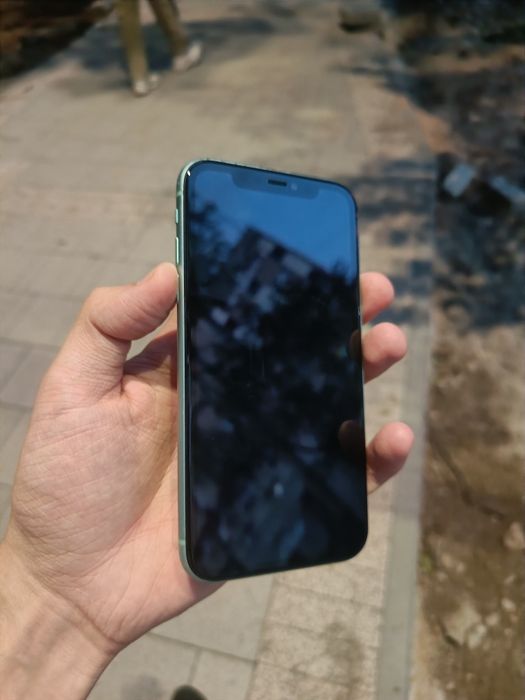 iPhone 11 128gb. Apple. Айфон