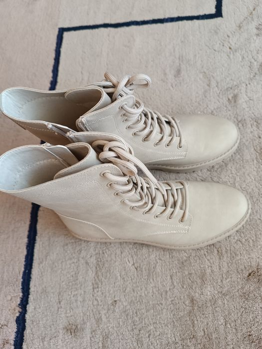 Нови дамски боти Graceland