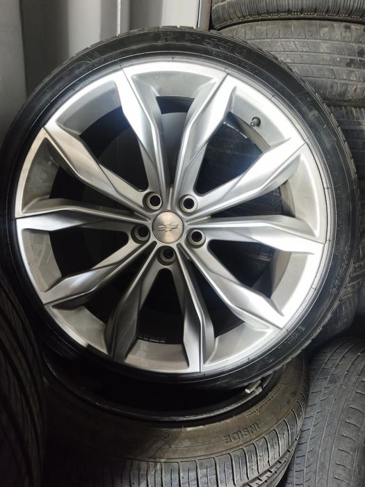20 Malibu primer fason disk balon