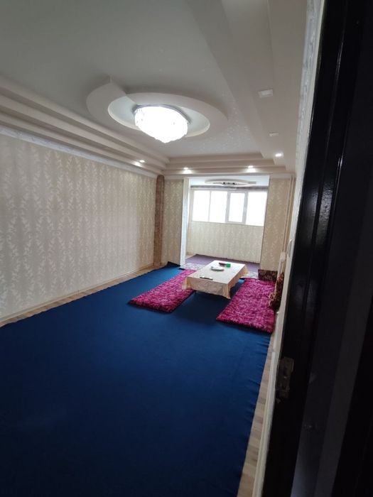 2 хоналик трехлестник