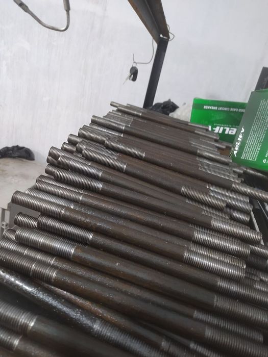 Arzon narxda sehdan sharner va boshqa mahsulotlar 16li zakazga qarab