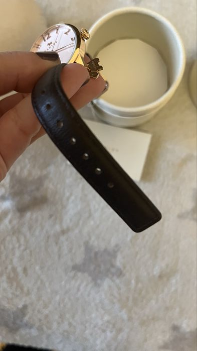 Дамски часовник Radley нов