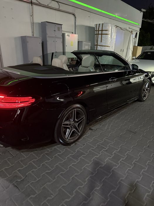 Detailing  auto full calitate 100% Pret la cerere !!