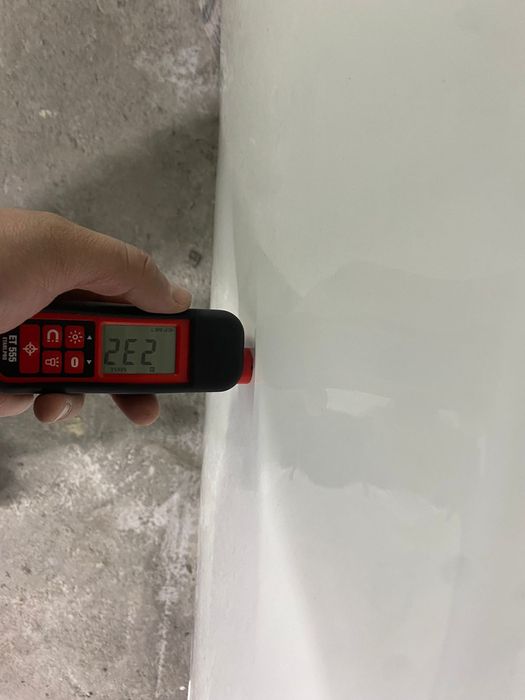 Автоэксперт Тараз .