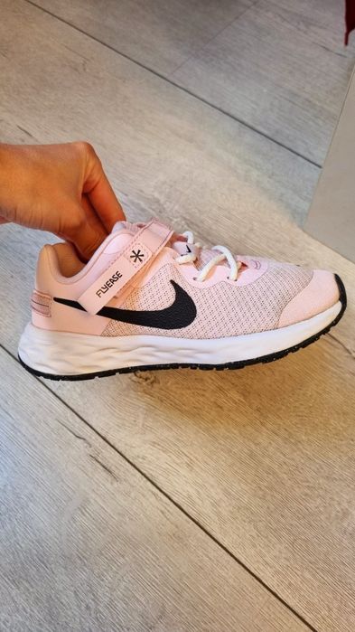 Дерски маратонки Nike