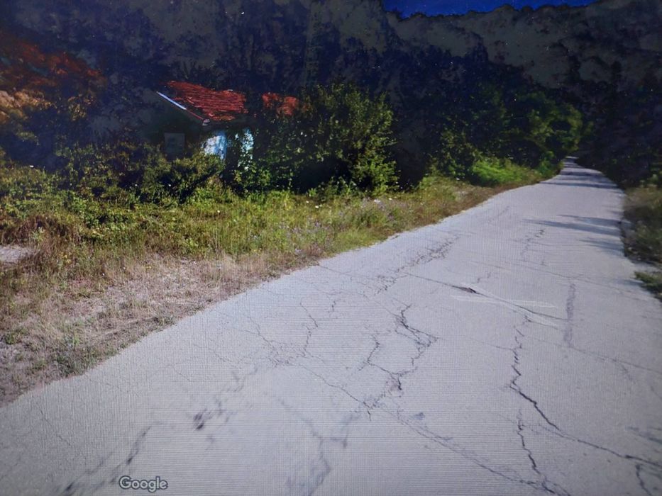 Продава се Склад в Габрово, Промишлена зона - 120 кв.м за 77 €/кв.м - Снимка #2