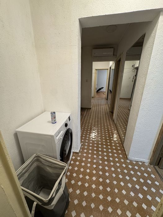 Apartament Iancului - chirie - direct de la proprietar