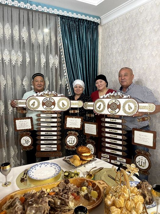 Винтаж порно фильмдер