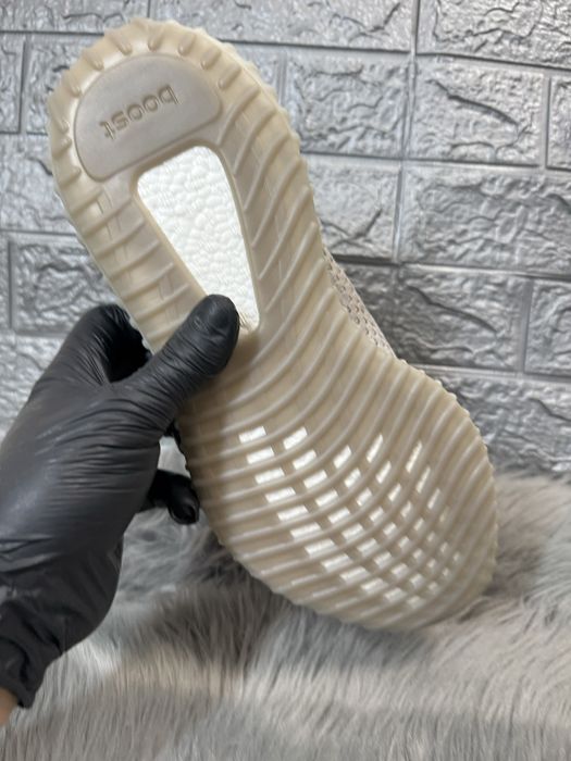 Yeezy 350 v2 Tail Light Pk Premium