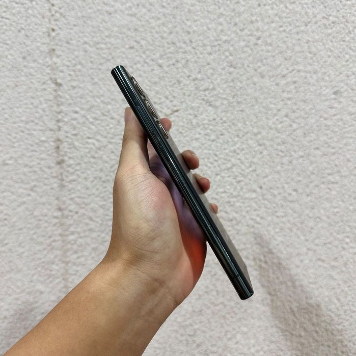 Samsung S22 Ultra