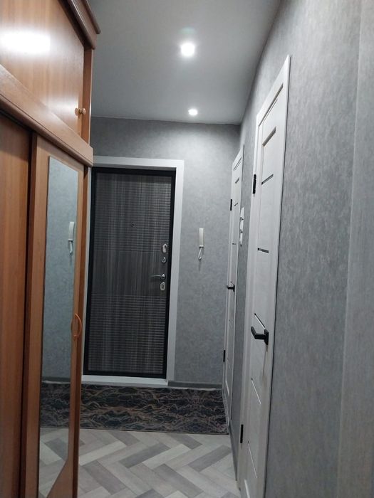 Продам 1 комн.кв.в 6 мкр
