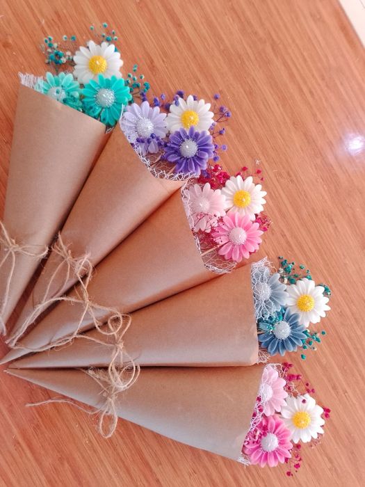 Подарки девушке, маме, бабушке