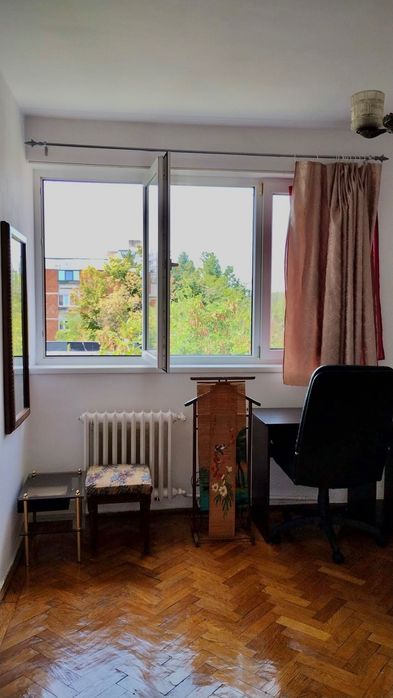 Apartament 2 camere - AFI Cotroceni