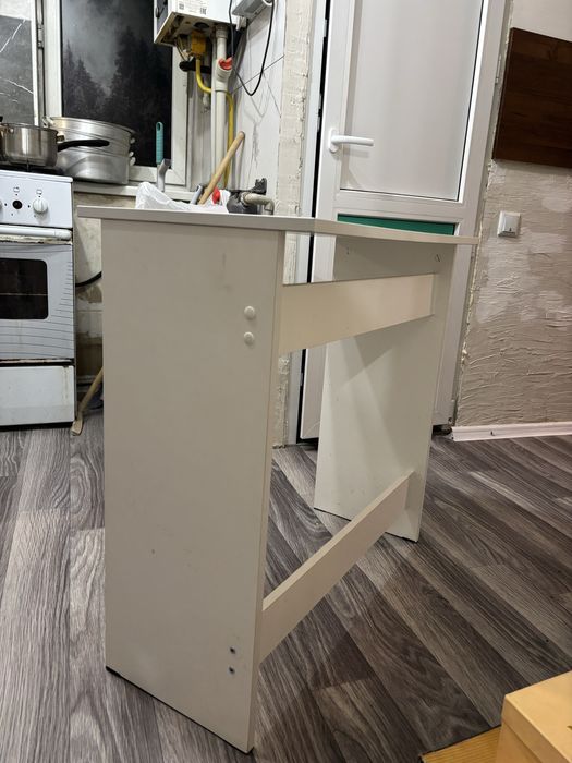 Компютеный стол