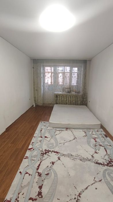 Сдам однокомнатную квартиру