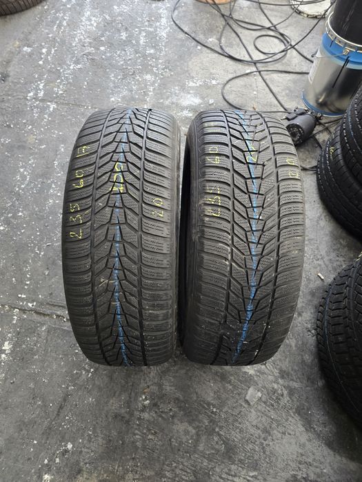 225.60.17 hankook m+s