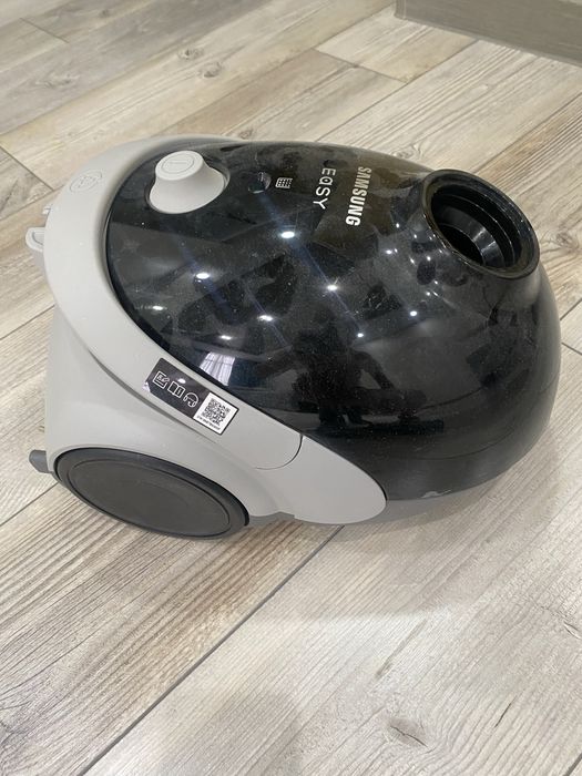 Пылесос Samsung