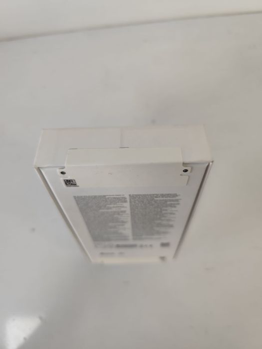 Samsung A57 5G.