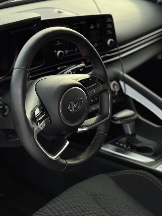 Продам  Пробег 20000км