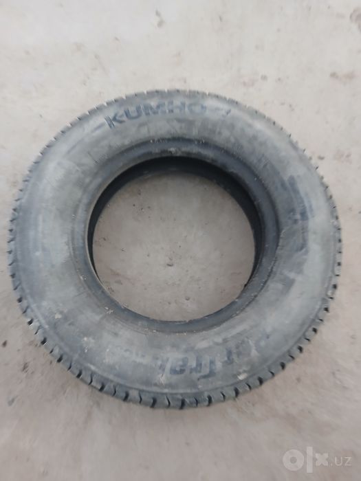 Kia bongoga bolon deska xammasi 250$
