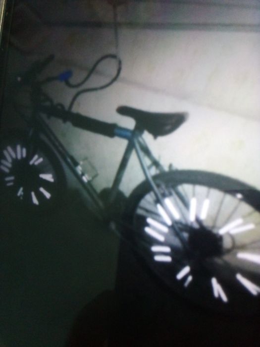 Diferite antifurturi bicicleta plus alte accesorii biciclete