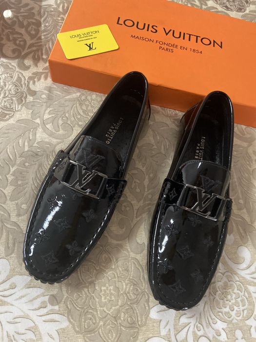 Mocasini pentru barbati