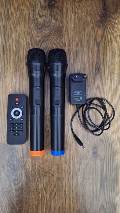 Колонка hoco ds 41 plus