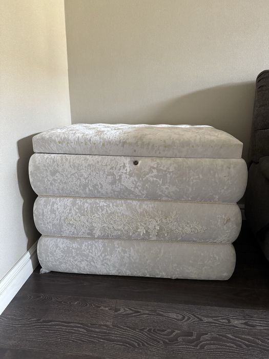 Продаётся Сундук, для хранение вещей