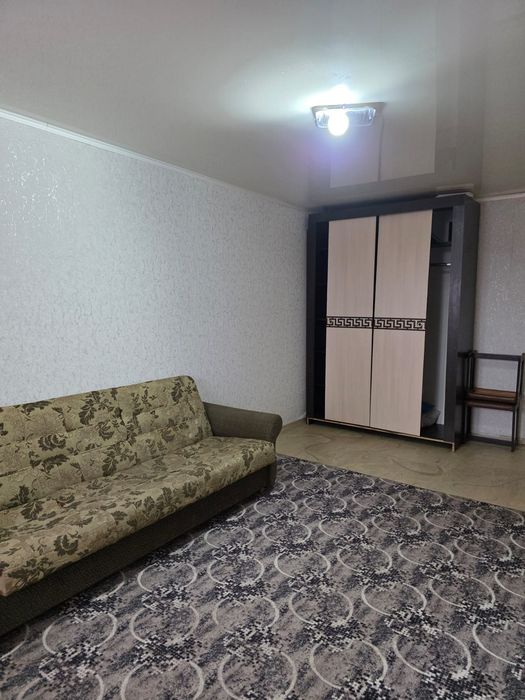 Продаётся 1 комн квартира