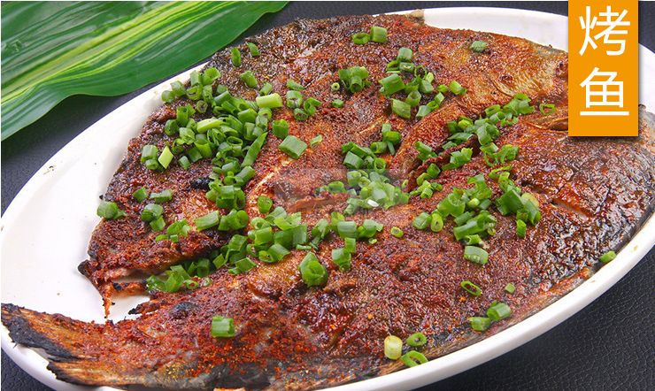 Печь для пекинской утки