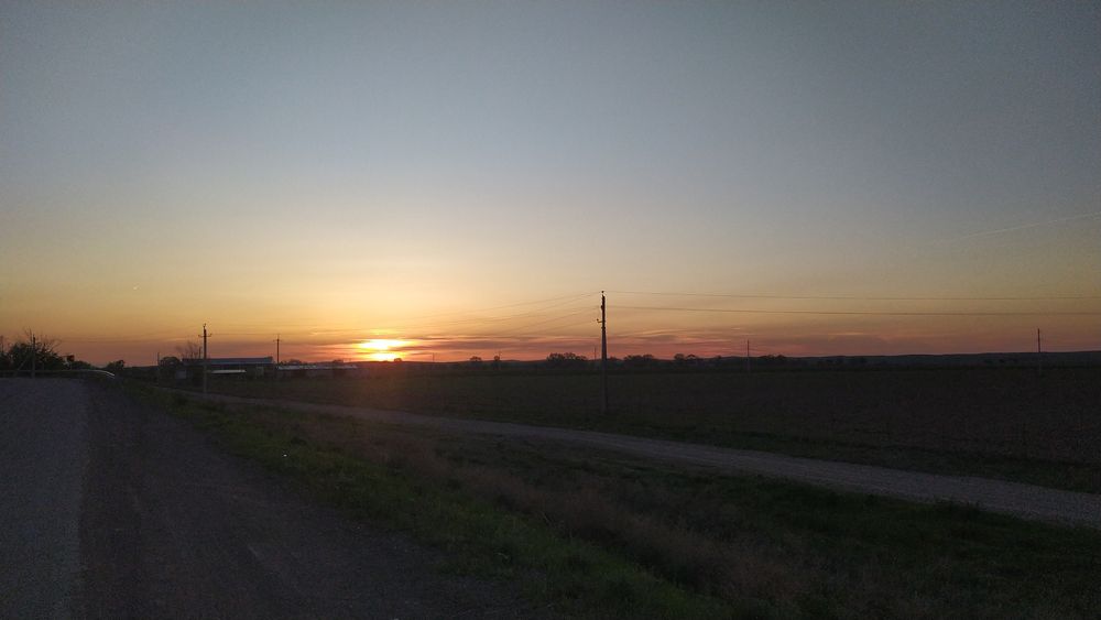 Сдам в аренду дом в селе